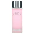 thumbnail image 1 of La Prairie Cellular Softening And Balancing Lotion, 8.4 Oz, 1 of 8