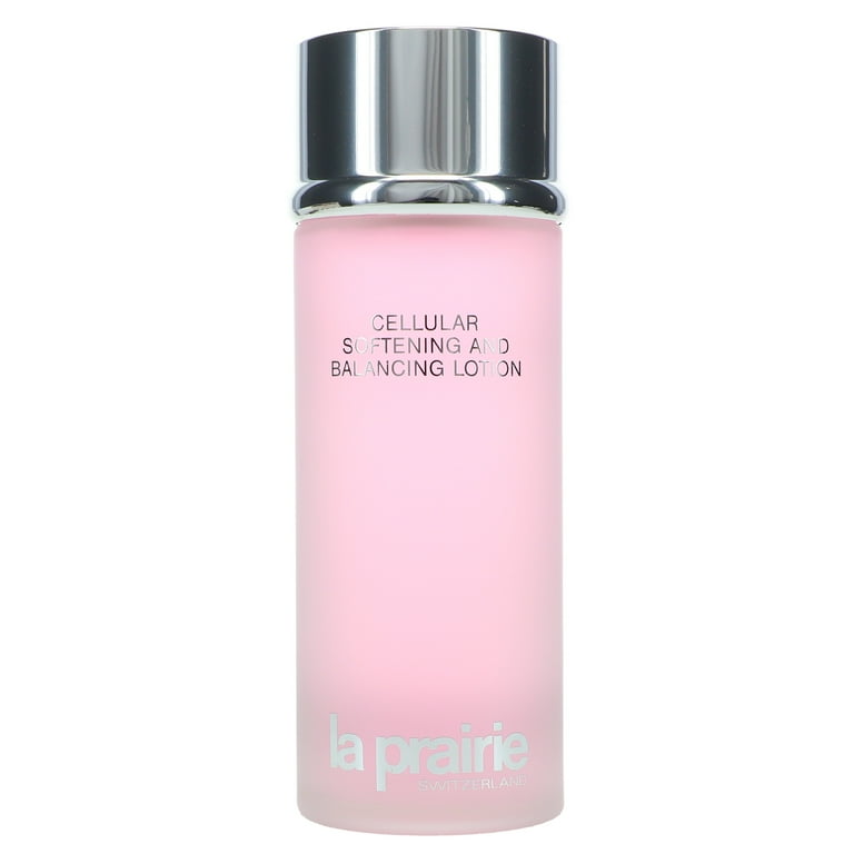 La Prairie by La Prairie Cellular Refining Lotion --250ml