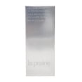 thumbnail image 1 of La Prairie Cellular Swiss Uv Protection Veil SPF 50 - 1.7 oz, 1 of 7
