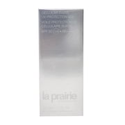 La Prairie Cellular Swiss Uv Protection Veil SPF 50 - 1.7 أونصة