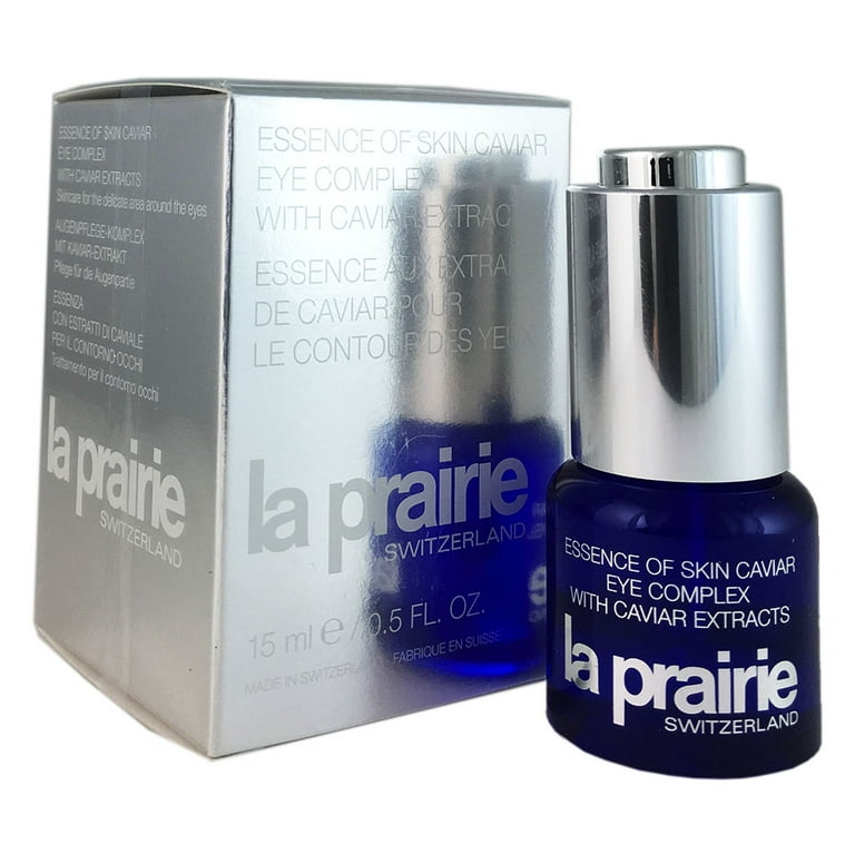 la prairie イルミネーティング アイセラム 15ml la prairie イルミネーティング アイセラム 15ml