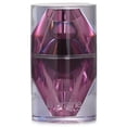 thumbnail image 1 of La Prairie Platinum Rare Cellular Night Elixir 20ml/0.68oz, 1 of 3