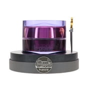 La Prairie Platinum Rare Haute-Rejuvenation Cream 1 oz
