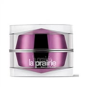 La Prairie Platinum Rare Haute-Rejuvenation Cream