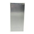 thumbnail image 1 of La Prairie, Platinum Rare Haute-Rejuvenation Elixir Serum, 1 of 2