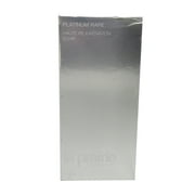 La Prairie, Platinum Rare Haute-Rejuvenation Elixir Serum
