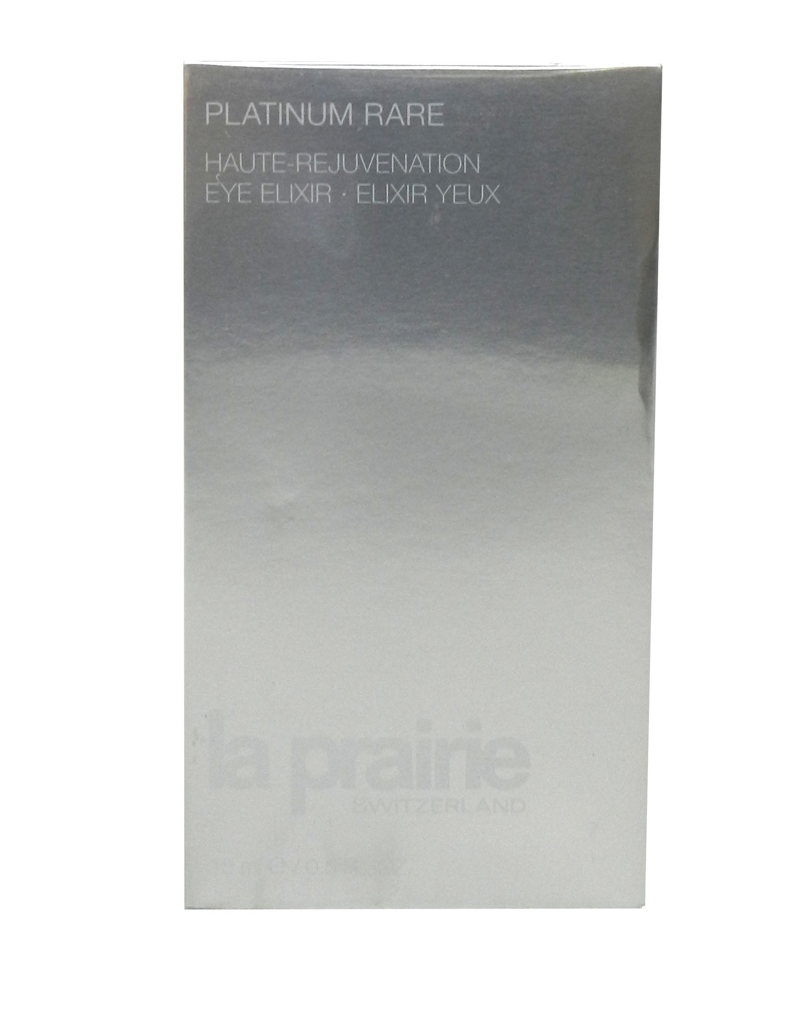 La-Prairie-Platinum-Rare-Haute