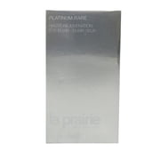 La Prairie, Platinum Rare Haute-Rejuvenation Eye Elixir Serum