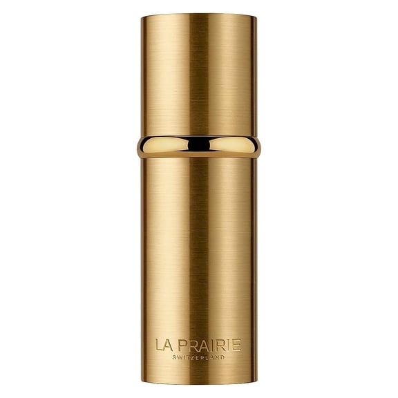 La Prairie Pure Gold Radiance Concentrate 1.1 oz / 30 ml