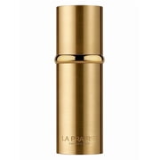 La Prairie Pure Gold Radiance Concentrate 1.1 oz / 30 ml