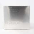 thumbnail image 1 of La Prairie Pure Gold Radiance Eye Cream 0.7 oz / 20 ml, 1 of 3