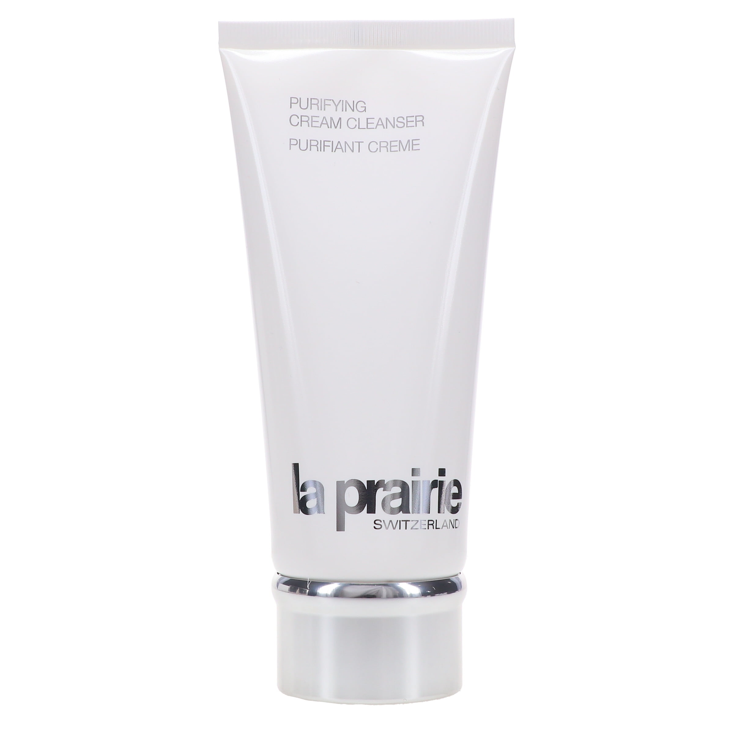 La Prairie Purifying Cream Cleanser 6.8 oz