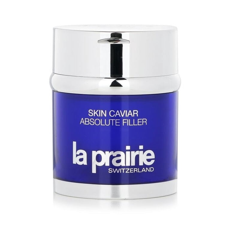 La Prairie Anti-Aging Skincare Radiance Care, Skin Caviar Neck
