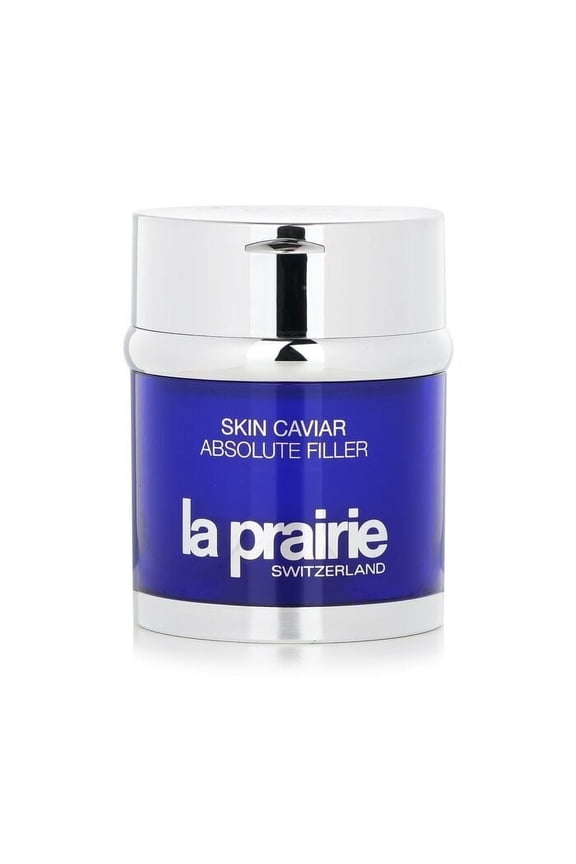 Skin Caviar Absolute Filler Face Cream 2 Oz