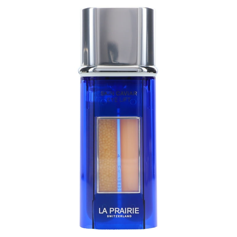 La Prairie Skin Caviar Eye Lift, 20ml/0.68oz, Skin Care for Adult