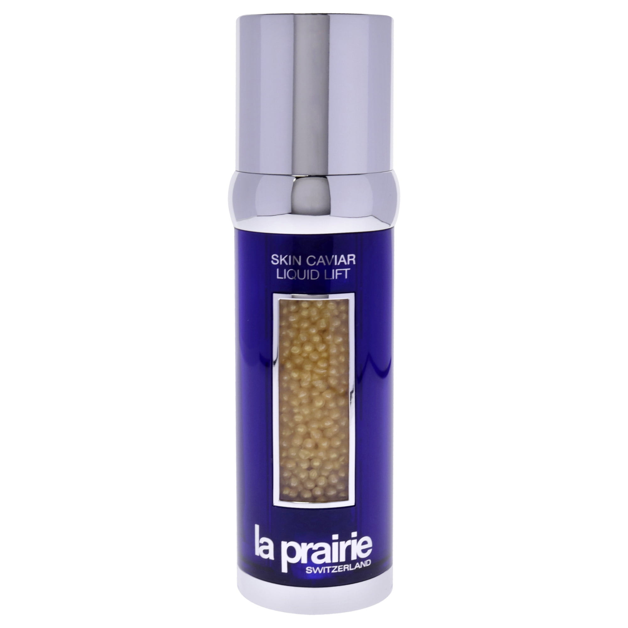 La Prairie Anti-Aging Skin Caviar Liquid Lift Face Serum, Luxury