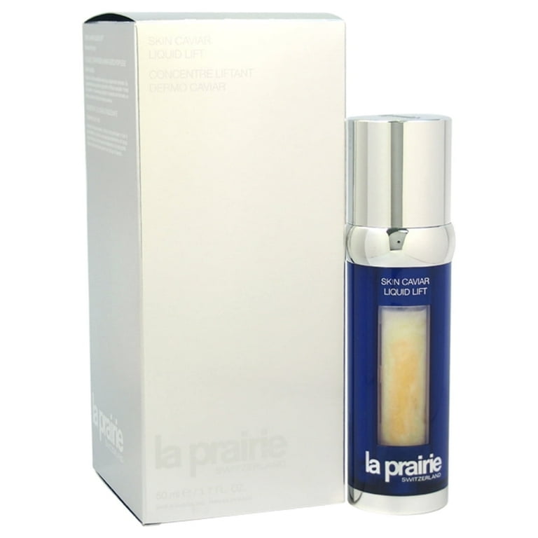La Prairie Anti-Aging Skin Caviar Liquid Lift Face Serum