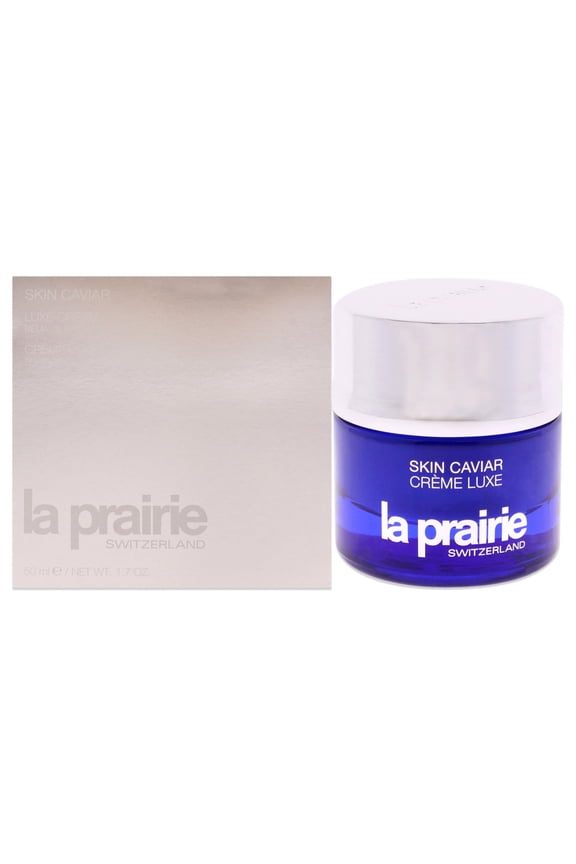 Skin Caviar Luxe Cream, 1.7 oz Face Cream