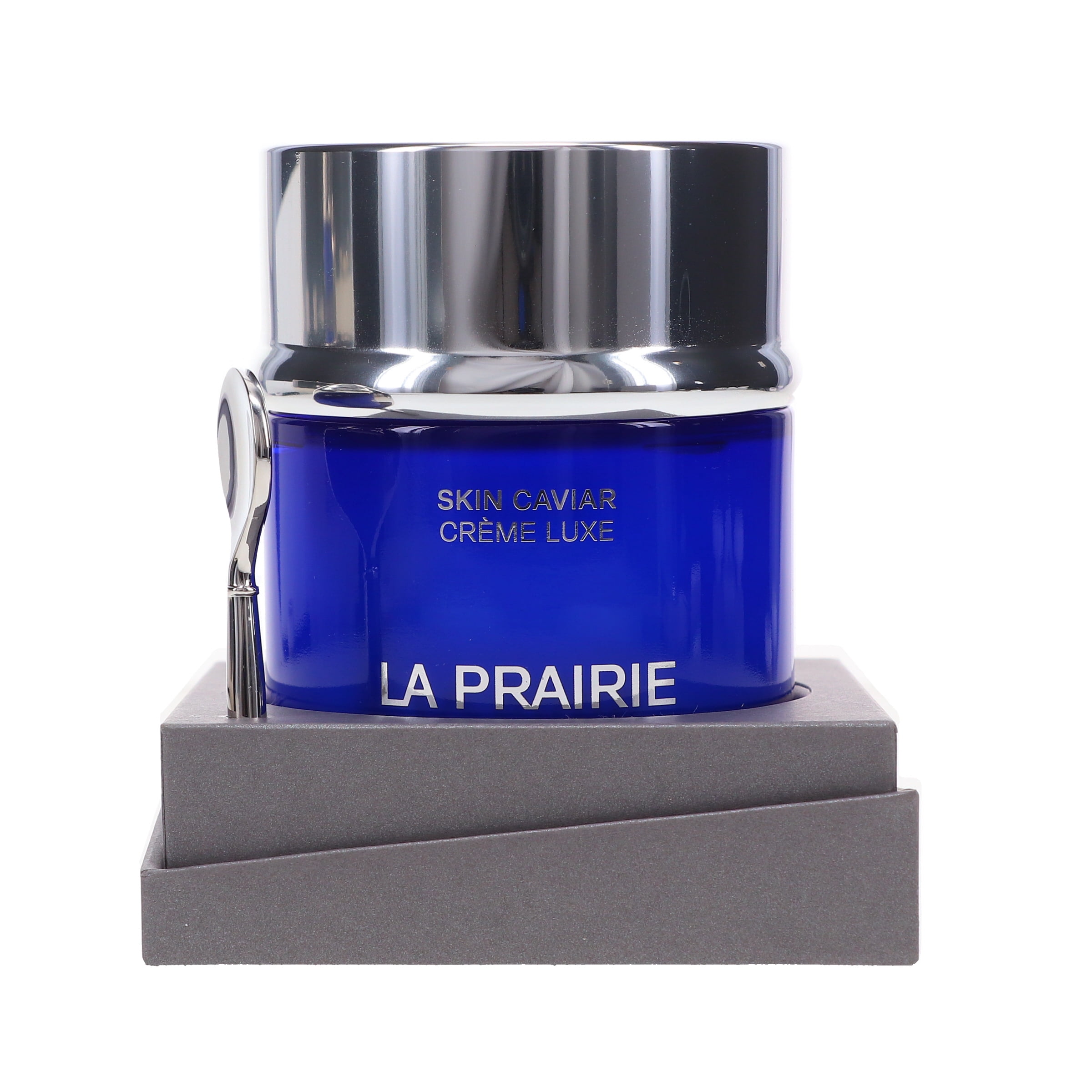 La Prairie Skin Caviar Luxe Cream 3.4 oz