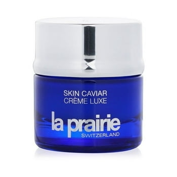 La Prairie - Skin Caviar Luxe Cream(50ml/1.7oz)