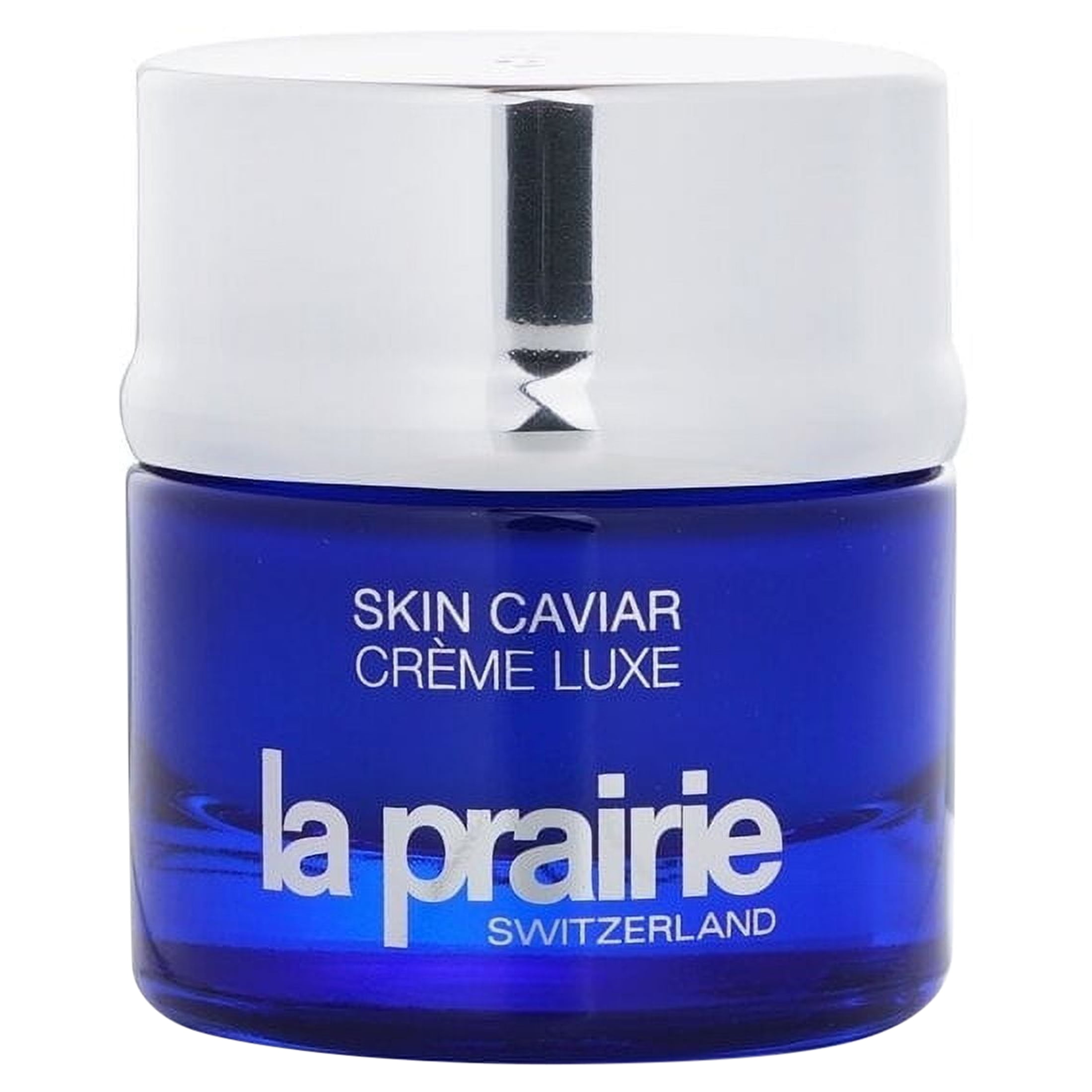 La Prairie - Skin Caviar Luxe Cream, Skincare Care (50ml/1.7oz  