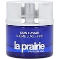 thumbnail image 1 of La Prairie - Skin Caviar Luxe Cream Sheer(50ml/1.7oz), 1 of 5