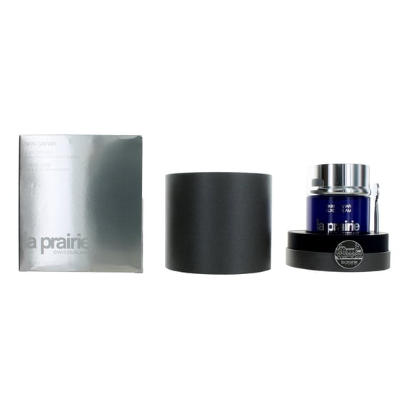 La Prairie Skin Caviar Luxe Cream