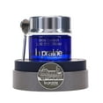 thumbnail image 1 of La Prairie - Skin Caviar Luxe Eye Cream 20ml/0.68oz, 1 of 2
