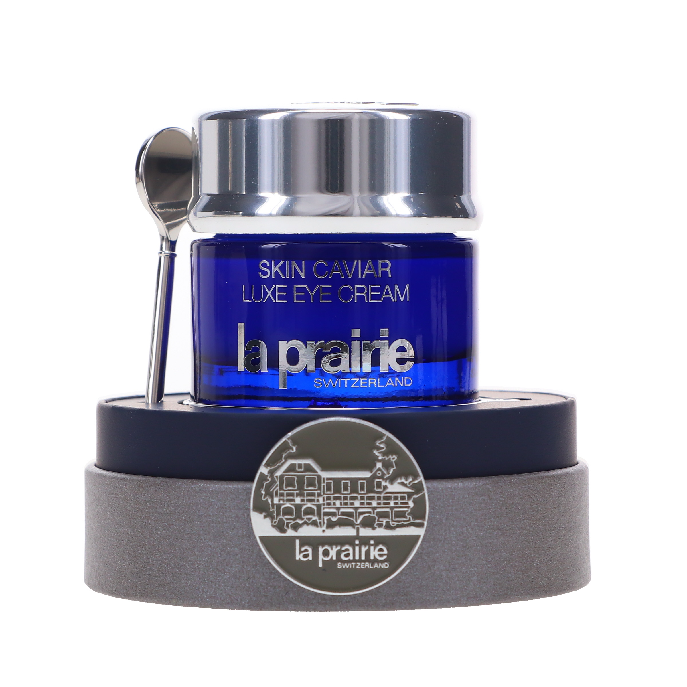 ラプレリー　SKIN CAVIAR La Prairie Skin Caviar Liquid Lift – SkincareEssentials