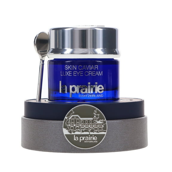 La Prairie - Skin Caviar Luxe Eye Cream 20ml/0.68oz