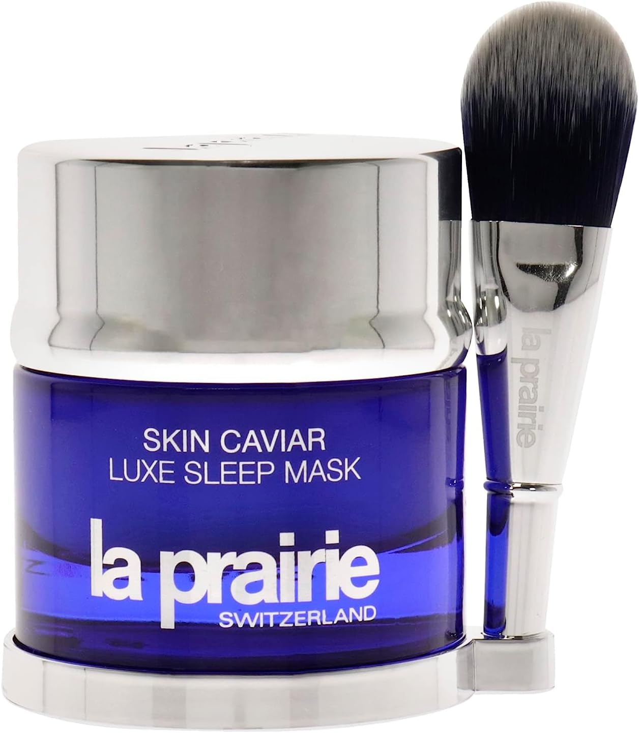 La Prairie Skin Caviar Luxe Sleep Face Mask 1.7 oz