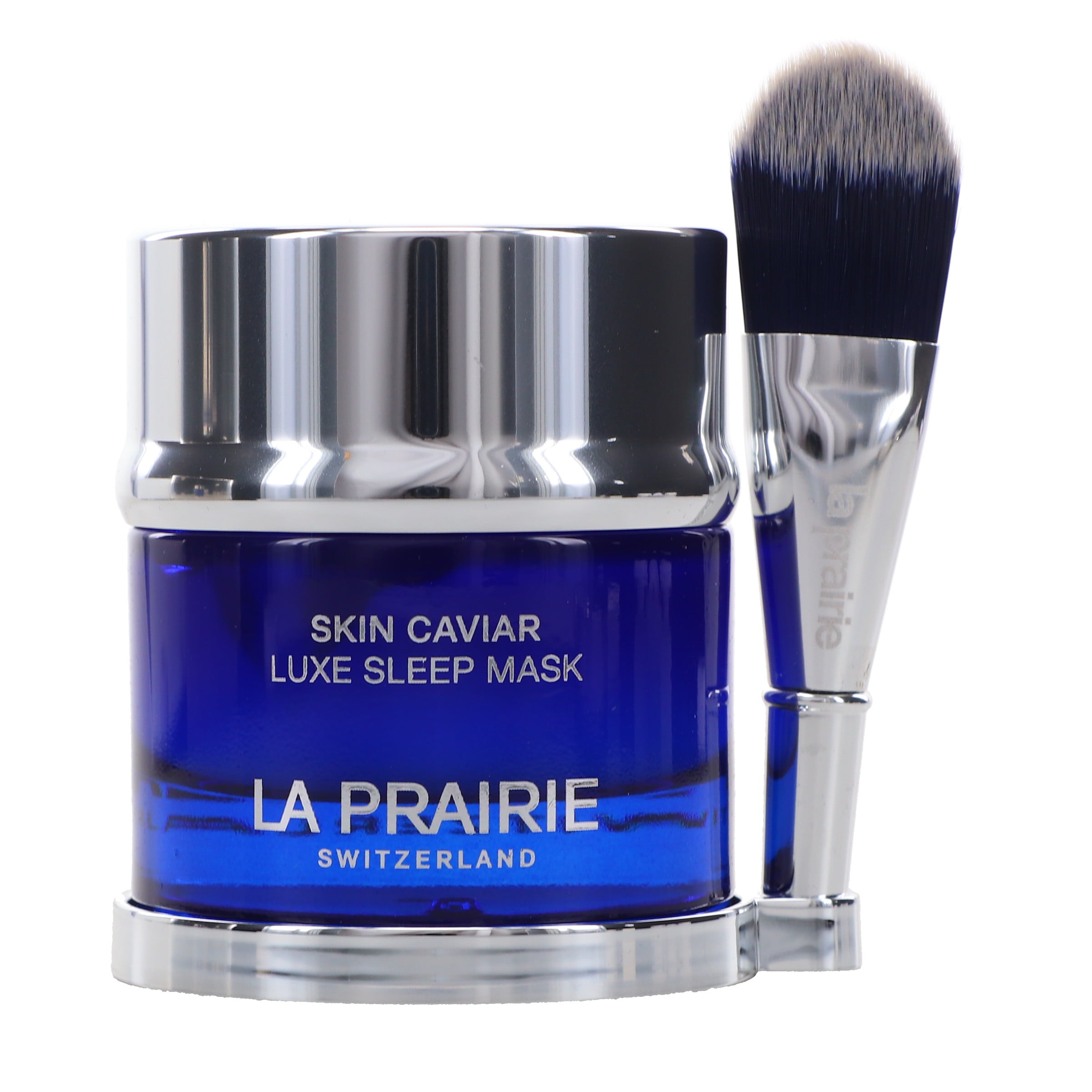 新価格　la prairie スキンキャビア　ラックス　スリープマスク 楽天市場】ラ プレリー SC スキン キャビア ラックス スリープ