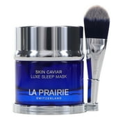 La Prairie Skin Caviar Luxe Sleep Mask 1.7 oz