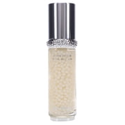 La Prairie White Caviar Illuminating Pearl Infusion 1 oz