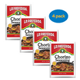 thumbnail image 1 of La Preferida Chorizo Seasoning, 1 oz., 4 Pack, 1 of 6