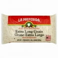 thumbnail image 1 of La Preferida Fancy Enriched Extra Long Grain Rice, 2 lb (Pack of 15), 1 of 1