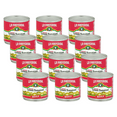 thumbnail image 1 of La Preferida Green Tomatillo 11 oz (Pack Of 12), 1 of 1