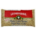 thumbnail image 1 of La Preferida Mayo Coba Beans, 4.0 LB, 1 of 5