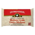 thumbnail image 1 of La Preferida Medium Grain Rice 10 lb (Pack Of 4), 1 of 1