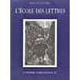 thumbnail image 1 of La Premiere Guerre Mondiale (I) /Revue (French Edition), 1 of 1