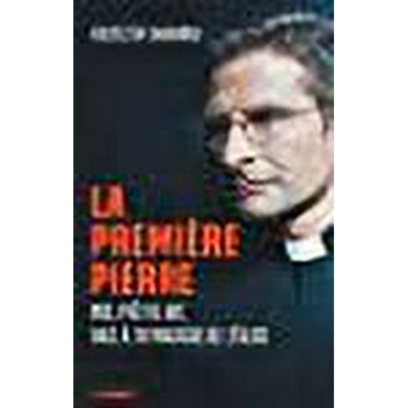 La Premiere Pierre