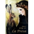 thumbnail image 1 of La Presa Issue 11 (Paperback), 1 of 1