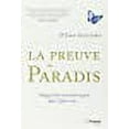 thumbnail image 1 of La Preuve du paradis, 1 of 13