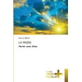 thumbnail image 1 of La PriÃ¨re, (Paperback), 1 of 1