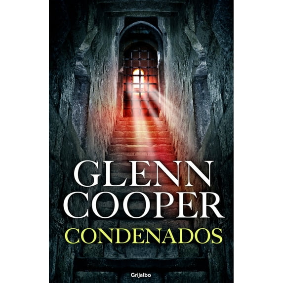 La Princesa de Negro / The Princess in Black: Condenados / Down: Pinhole (Paperback)