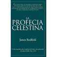 thumbnail image 1 of Pre-Owned La Profecia Celestina (Hardcover) 0446520578 9780446520577, 1 of 1