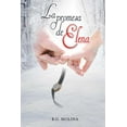 thumbnail image 1 of La Promesa de Elena, 1 of 1