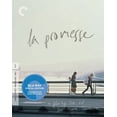 thumbnail image 1 of La Promesse (Criterion Collection) (Blu-ray), Criterion Collection, Drama, 1 of 2
