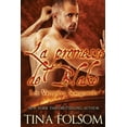 thumbnail image 1 of Les Vampires Scanguards La Promesse de Blake (Les Vampires Scanguards - Tome 11), Book 11, (Paperback), 1 of 1