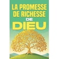 thumbnail image 1 of La Promesse de Dieu La promesse de richesse de Dieu, (Paperback), 1 of 1